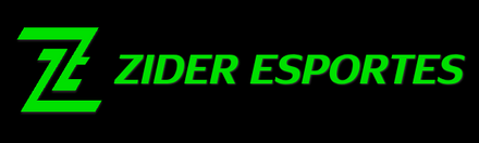 Zider Esportes 
